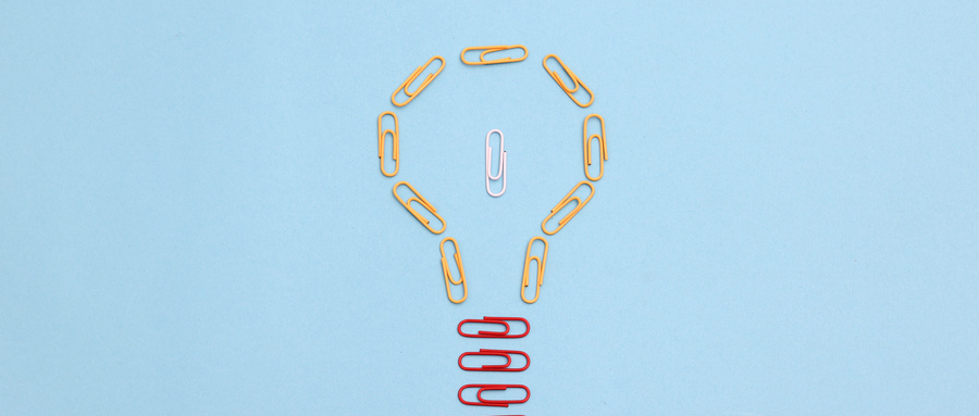 中南財(cái)經(jīng)政法大學(xué)在職研究生 中南財(cái)經(jīng)政法大學(xué)在職研究生