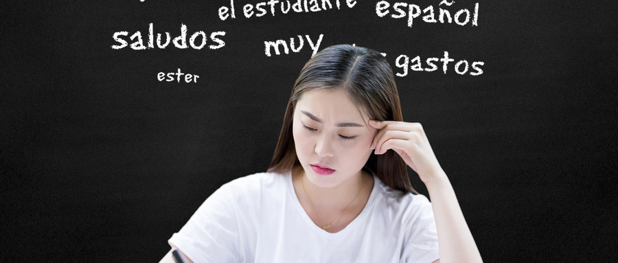 廣東地區(qū)在職研究生 廣東地區(qū)在職研究生