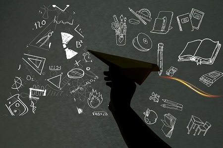 上海財(cái)經(jīng)大學(xué)工程管理碩士 上海財(cái)經(jīng)大學(xué)工程管理碩士