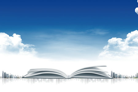 北京外國(guó)語(yǔ)大學(xué)專業(yè)碩士 北京外國(guó)語(yǔ)大學(xué)專業(yè)碩士