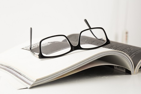 江西師范大學(xué)MPA 江西師范大學(xué)MPA