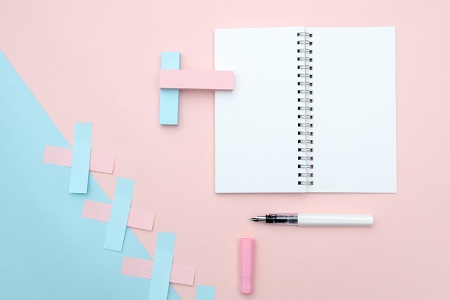 湖南在職研究生上課方式 湖南在職研究生上課方式