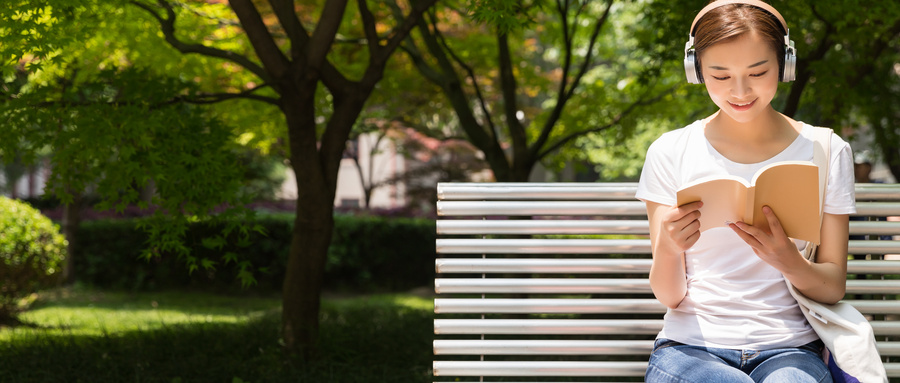 心理學在職研究生 心理學在職研究生