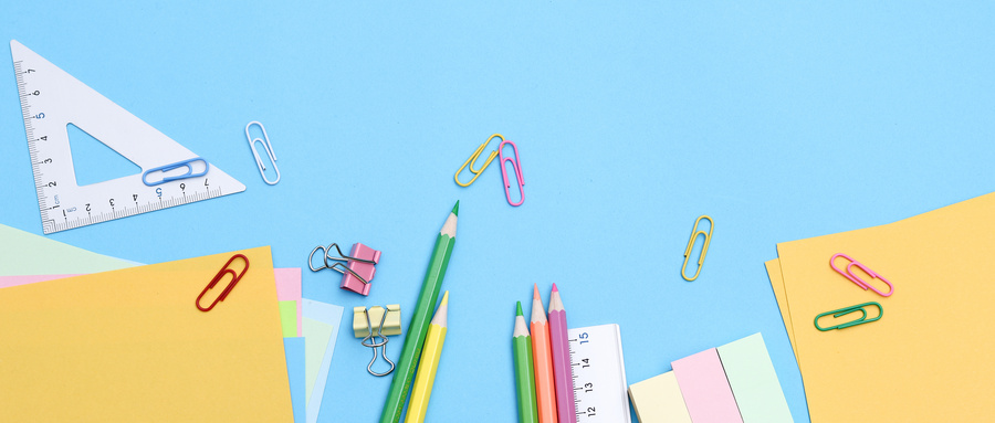 法國高等科學技術與經濟商業學院國際碩士 法國高等科學技術與經濟商業學院國際碩士