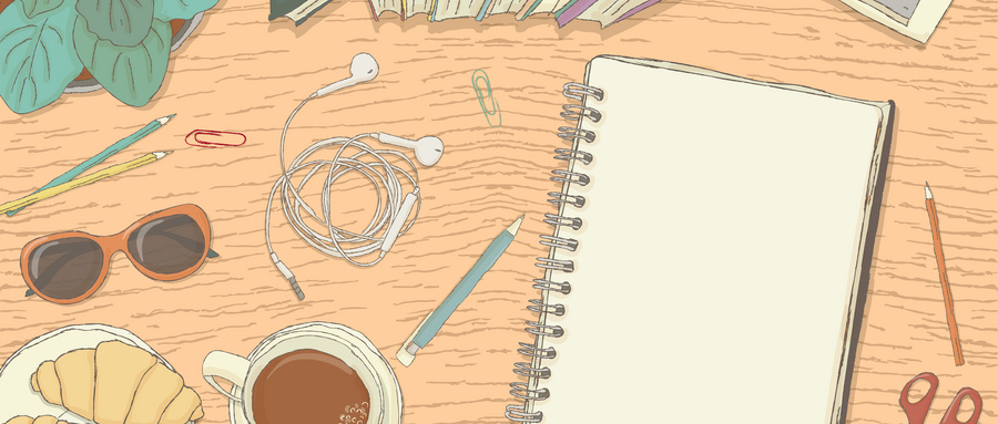 法國巴黎高等商業學院國際碩士