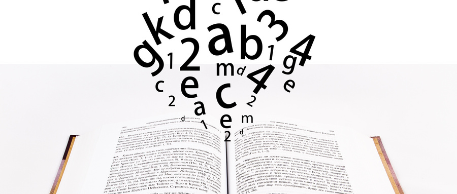 外國哲學在職研究生