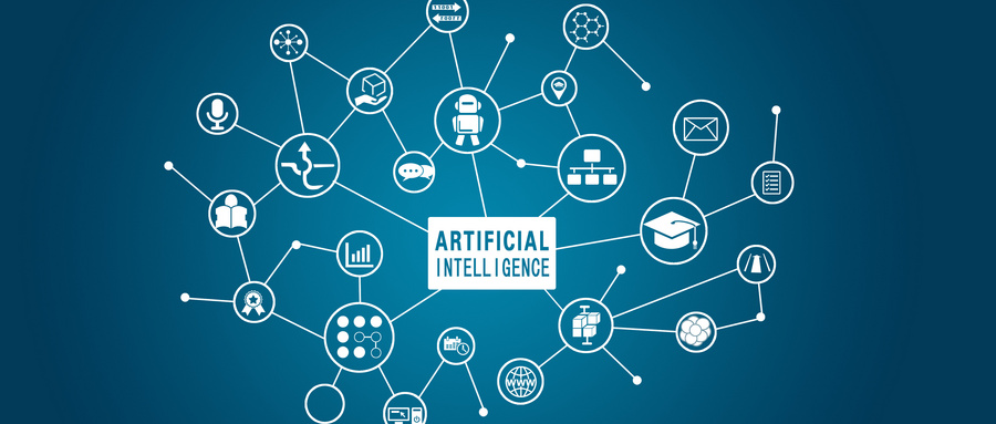 宗教學在職研究生