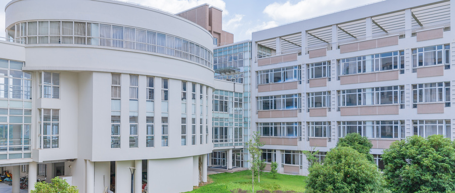 福建同等學(xué)力報(bào)考時(shí)間 福建同等學(xué)力報(bào)考時(shí)間