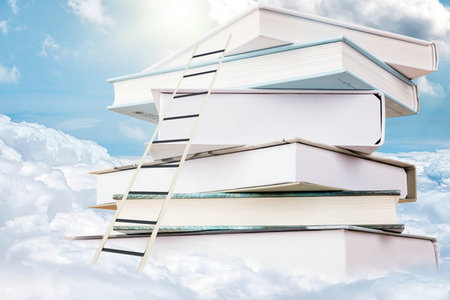 物理學(xué)在職研究生報(bào)考優(yōu)勢(shì) 物理學(xué)在職研究生報(bào)考優(yōu)勢(shì)