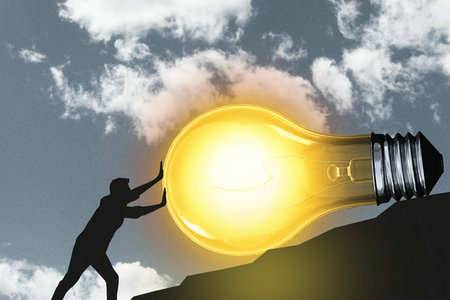 西南大學(xué)非全日制研究生證書認(rèn)可度 西南大學(xué)非全日制研究生證書認(rèn)可度