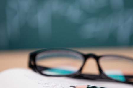 西南財經大學非全日制研究生入學考試 西南財經大學非全日制研究生入學考試