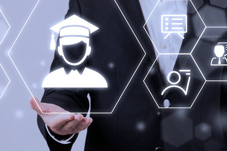 西北大學非全日制研究生復試難度 西北大學非全日制研究生復試難度