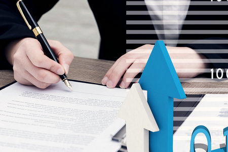 中國史在職研究生入學考試 中國史在職研究生入學考試