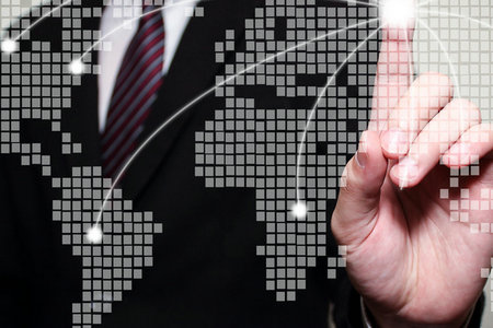 應屆生報考吉林大學非全日制研究生 應屆生報考吉林大學非全日制研究生