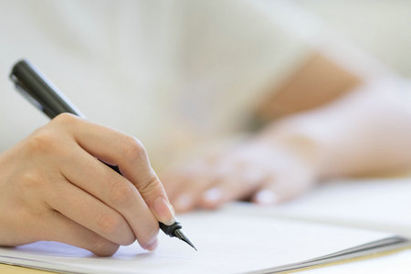 北京在職研究生年齡限制 北京在職研究生年齡限制