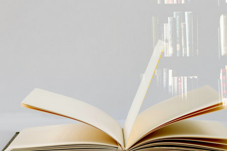 天津非全日制研究生報考價值 天津非全日制研究生報考價值