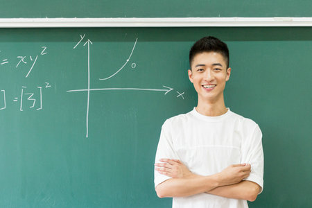 西南交通大學專業碩士畢業證書 西南交通大學專業碩士畢業證書