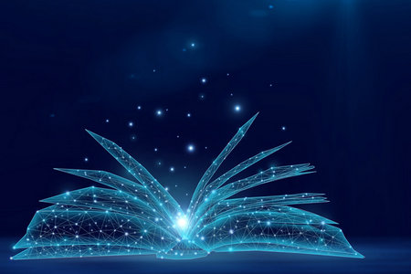 西北大學MPA學歷 西北大學MPA學歷