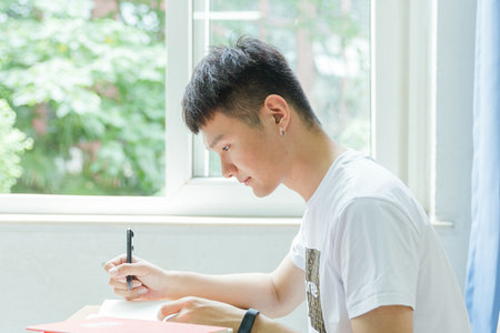 上海交通大學MPA入學考試 上海交通大學MPA入學考試