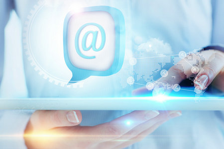 湖北專業碩士考試 湖北專業碩士考試