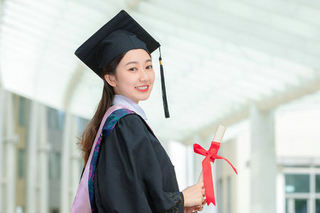交通運輸規劃與管理在職研究生報考院校 交通運輸規劃與管理在職研究生報考院校