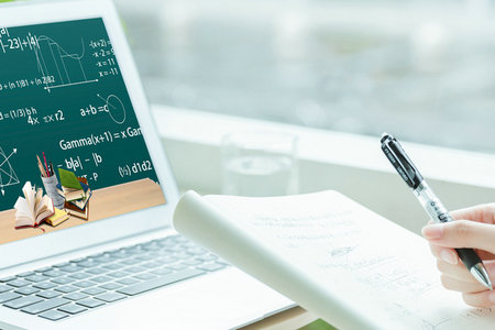 廣東專業碩士學歷條件 廣東專業碩士學歷條件