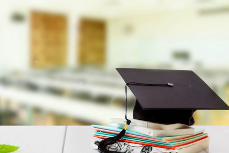 廣東同等學力報考人群 廣東同等學力報考人群