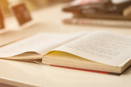 福建同等學力申碩證書 福建同等學力申碩證書