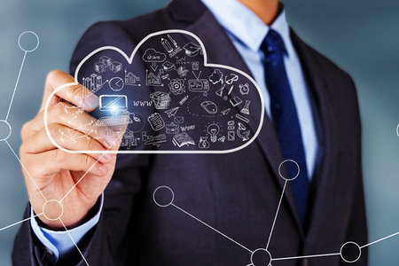 旅游管理在職研研究生 旅游管理在職研研究生