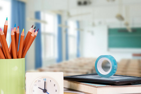 市場營銷管理在職研究生工作經驗 市場營銷管理在職研究生工作經驗