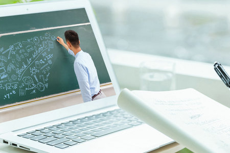 農(nóng)林經(jīng)濟管理在職研究生 農(nóng)林經(jīng)濟管理在職研究生