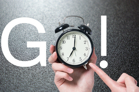 報考公共管理在職研究生 報考公共管理在職研究生