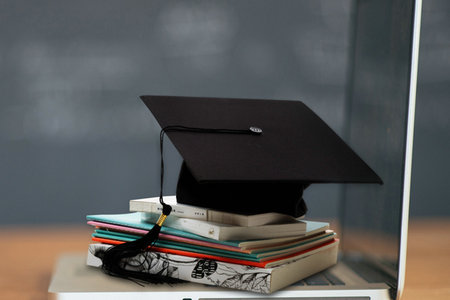 社會醫學與衛生事業管理在職研究生上課方式 社會醫學與衛生事業管理在職研究生上課方式