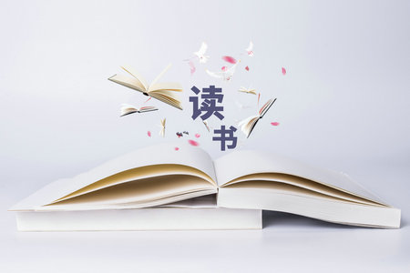 山東大學同等學力申碩考試 山東大學同等學力申碩考試