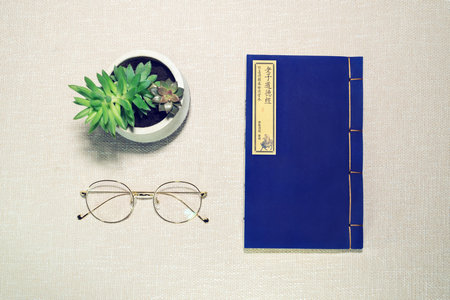 中央財大專業碩士的考試內容 中央財大專業碩士的考試內容