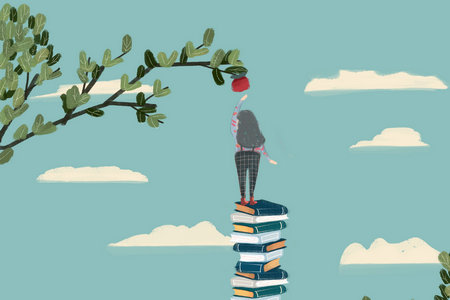 熱舒夫信息技術(shù)與管理大學(xué)國(guó)際碩士 熱舒夫信息技術(shù)與管理大學(xué)國(guó)際碩士