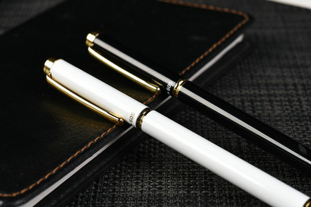 歐洲高校聯盟國際博士報考條件 歐洲高校聯盟國際博士報考條件