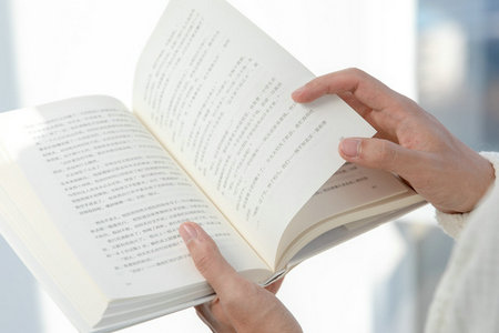 首都經濟貿易大學MBA報名時間 首都經濟貿易大學MBA報名時間