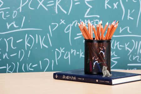 報考體育學在職研究生 報考體育學在職研究生