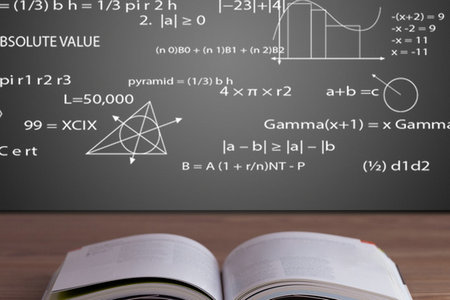 流行病與衛生統計學在職研究生報考時間 流行病與衛生統計學在職研究生報考時間