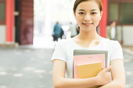 營養與食品衛生學在職研究生考試難度 營養與食品衛生學在職研究生考試難度
