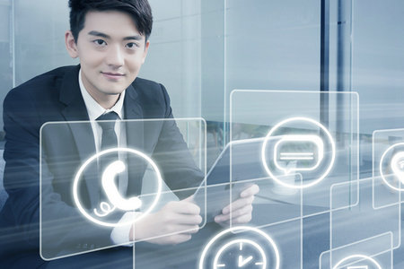 設計藝術學在職研究生證書 設計藝術學在職研究生證書