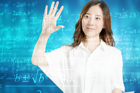 澳洲陽光海岸大學中外合辦項目優勢 澳洲陽光海岸大學中外合辦項目優勢