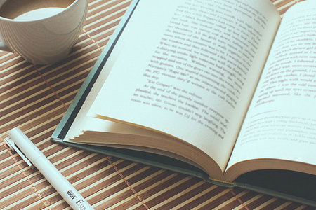 攻讀西安交通大學專業碩士如何選擇專業? 攻讀西安交通大學專業碩士如何選擇專業?