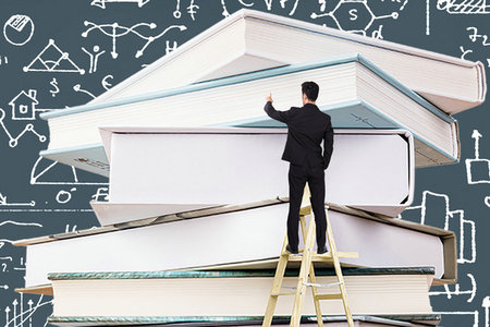 西南交通大學在職研究生