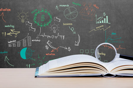 中國傳媒大學非全日制研究生