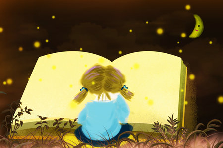 為什么他們一次就考上了江西財經大學MPA? 為什么他們一次就考上了江西財經大學MPA?