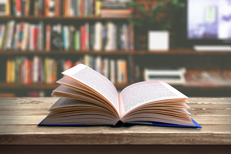 應屆生能夠報考南開大學專業碩士嗎? 應屆生能夠報考南開大學專業碩士嗎?