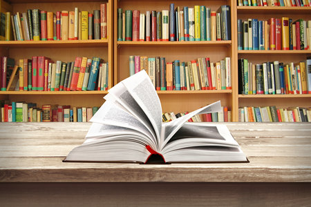 中國科學院心理研究所高級研修班 中國科學院心理研究所高級研修班