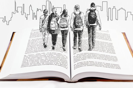 法國高等科學技術與經濟商業學院國際碩士 法國高等科學技術與經濟商業學院國際碩士